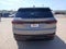 2026 Buick Enclave Sport Touring FWD