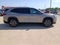 2026 Buick Enclave Sport Touring FWD