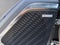 2026 Buick Enclave Sport Touring FWD