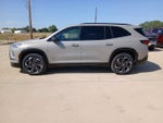 2026 Buick Enclave Sport Touring FWD