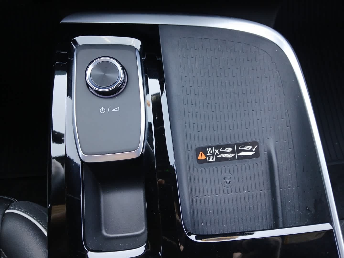 2026 Buick Enclave Sport Touring FWD