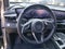 2026 Buick Enclave Sport Touring FWD