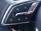 2026 Buick Enclave Sport Touring FWD