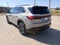 2026 Buick Enclave Sport Touring FWD