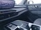 2026 Buick Enclave Sport Touring FWD