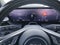2026 Buick Enclave Sport Touring FWD