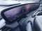 2026 Buick Enclave Sport Touring FWD