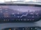 2026 Buick Enclave Sport Touring FWD