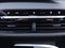 2026 Buick Enclave Sport Touring FWD