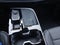 2026 Buick Enclave Sport Touring FWD
