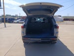 2026 Buick Enclave Sport Touring FWD