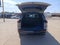 2026 Buick Enclave Sport Touring FWD