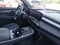 2026 Buick Enclave Sport Touring FWD