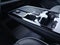 2026 Buick Enclave Sport Touring FWD