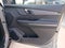 2026 Buick Enclave Sport Touring FWD