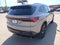 2026 Buick Enclave Sport Touring FWD