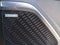 2026 Buick Enclave Sport Touring FWD