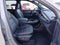 2026 Buick Enclave Sport Touring FWD
