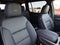 2026 Buick Enclave Sport Touring FWD