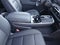 2026 Buick Enclave Sport Touring FWD