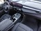2026 Buick Enclave Sport Touring FWD