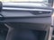 2026 Buick Enclave Sport Touring FWD