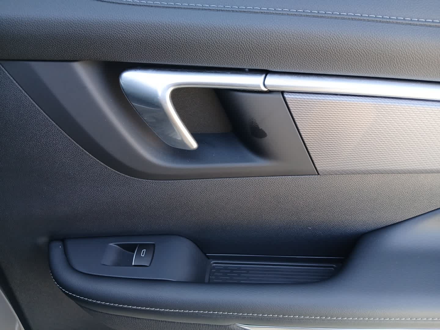 2026 Buick Enclave Sport Touring FWD