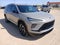 2026 Buick Enclave Sport Touring FWD
