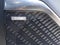 2026 Buick Enclave Sport Touring FWD