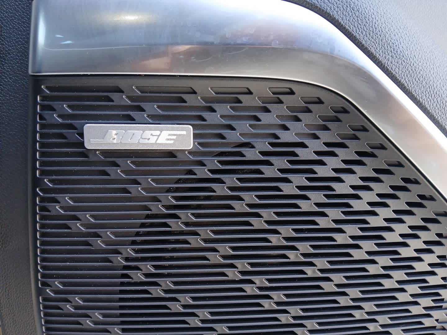 2026 Buick Enclave Sport Touring FWD