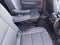 2026 Buick Enclave Sport Touring FWD