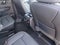 2026 Buick Enclave Sport Touring FWD