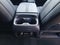 2026 Buick Enclave Sport Touring FWD