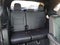 2026 Buick Enclave Sport Touring FWD