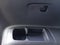 2026 Buick Enclave Sport Touring FWD
