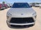 2026 Buick Enclave Sport Touring FWD