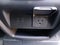 2026 Buick Enclave Sport Touring FWD