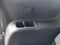2026 Buick Enclave Sport Touring FWD