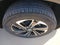 2026 Buick Enclave Sport Touring FWD