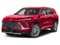 2026 Buick Enclave Avenir FWD