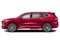 2026 Buick Enclave Avenir FWD