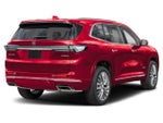 2026 Buick Enclave Avenir FWD