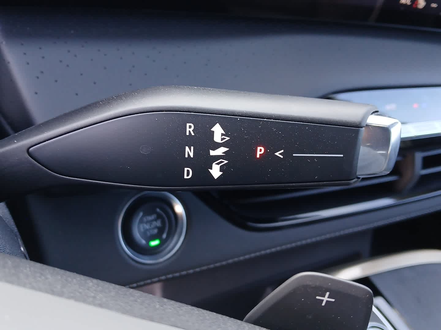 2025 Buick Enclave Avenir FWD