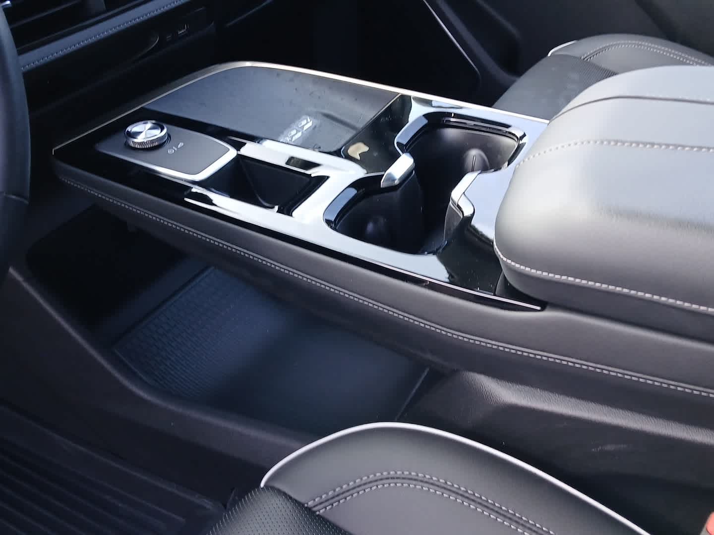 2025 Buick Enclave Avenir FWD