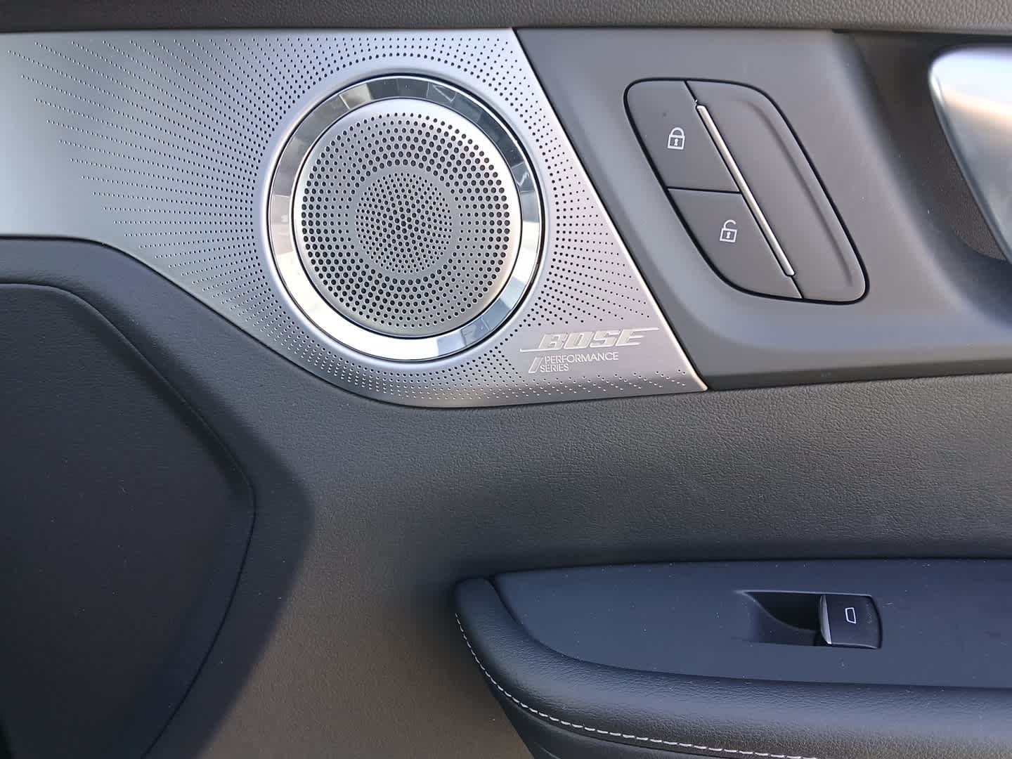 2025 Buick Enclave Avenir FWD