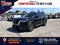 2024 Nissan Pathfinder SV 4WD