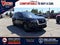 2024 Nissan Pathfinder SV 4WD