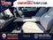 2024 Nissan Pathfinder SV 4WD