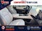 2024 Nissan Pathfinder SV 4WD