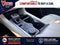 2024 Nissan Pathfinder SV 4WD